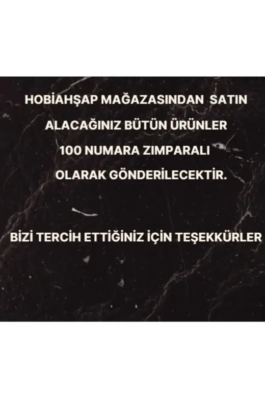 KERESTECİNİZ 1010BOY2 10X10X200 Cm Silinmiş Kereste Sedir Ağacı (Katran)