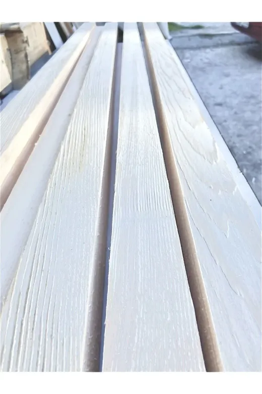KERESTECİNİZ 2510BOY160 2,5X10X160 Cm Silinmiş Kereste (10 Adet)