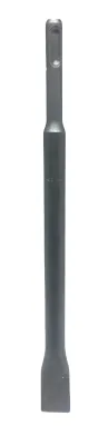 KESKİ SDS HİLTİ UCU 250X20 (4745)