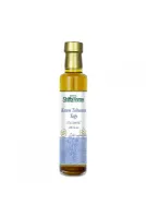 Keten Tohumu Yağı 250 ml