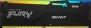 KF560C36BBEA-32TR Beast RGB Expo 32GB DDR5 6000MHz CL36 Masaüstü Performans Ram