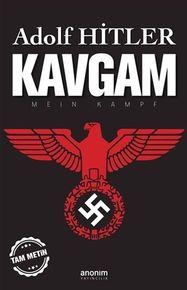 Kgam - Tam Metin