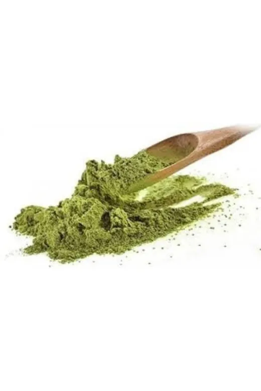 Kına Bella Slh413566 Toz Kına 500 Gr. - Çok Amaçlı Kına, Düğün Kınası