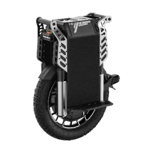 Kingsong F22 PRO (PRE-ORDER)