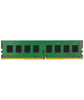 Kingston 32GB DDR4 3200 MHz Masaüstü Bellek (KVR32N22D8/32)