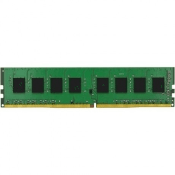Kingston 8GB DDR4 3200 MHz Masaüstü Bellek (KVR32N22S8/8WP)