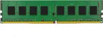 KINGSTON 8GB DDR4 3200Mhz CL22 Pc Ram KVR32N22S8/8WP