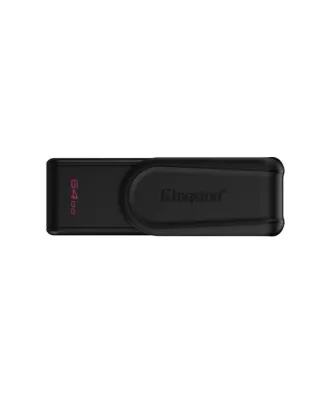 Kingston Exodia S 64GB USB Flash Bellek (DTXS)