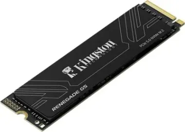 Kingston Fury Renegade G5 2TB M.2 NVMe SSD 14700/14000MB/s