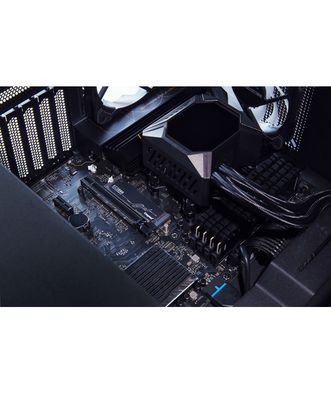 Kingston KC3000 2TB M.2 NVMe SSD (7000/7000 MB/s)