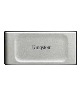 Kingston XS2000 1TB USB-C Taşınabilir SSD