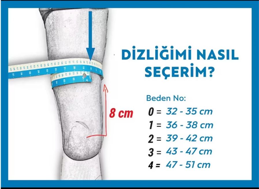 KIPSTA 8573226 Voleybol Dizliği - Siyah - Vkp100