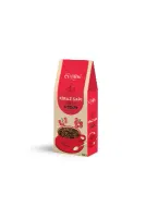 Kiraz Sapı 50gr.