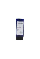 Kırmızı Biber Jeli W Borken Complex 124, Glukozamin, Kamfor, Hyaluronik Asit 400 Ml 8682466434159