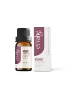 Kişniş Yağı (10ml.)