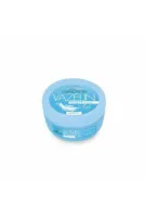 Klasik Vazelin 150 ml