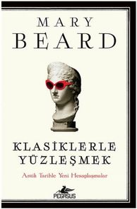 Klasiklerle Yüzleşmek