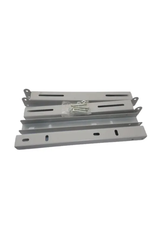 Klima Konsül Ayak Takımı 9 12 Btu