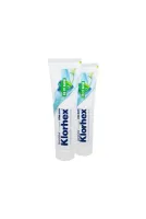 Klorhex Diş Macunu Yoğun Bakım 75 ml x 2
