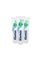 Klorhex Diş Macunu Yoğun Bakım 75 ml x 3