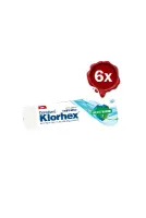 Klorhex Diş Macunu Yoğun Bakım 75 ml x 6
