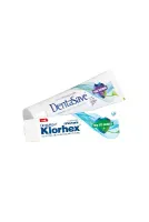 Klorhex Diş Macunu Yoğun Bakım ve Cistus Çiçeği 75 ml