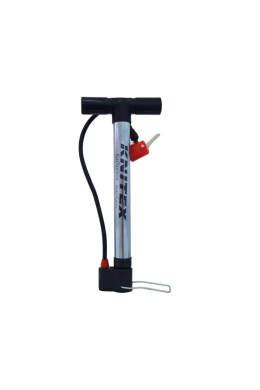 Knitex TX07B315DD4427 32 Cm El Pompası Ktx-1067