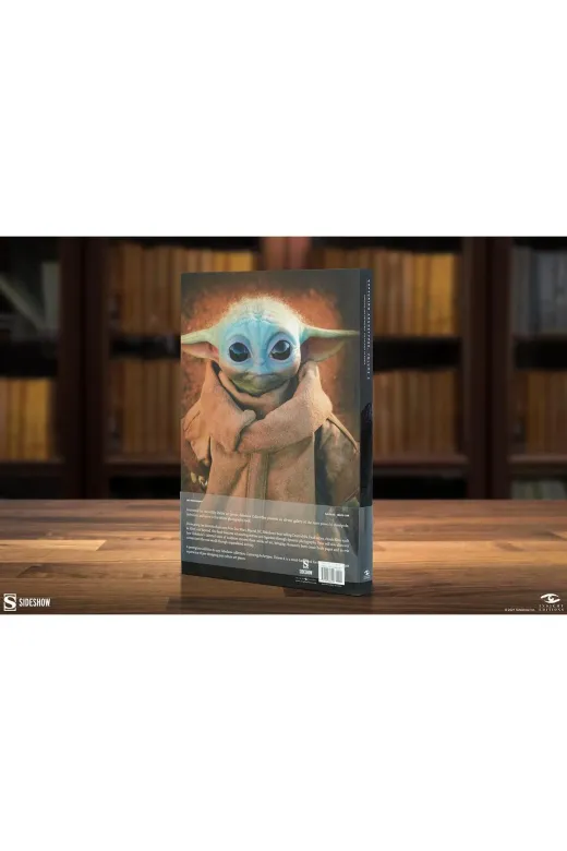 Kolektif Kitap 65610 Capturing Archetypes, Volume 4: Demigods And Defenders: The Balance Of Power (Ingilizce)