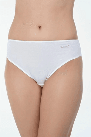 Kom Basic Slip 2Li