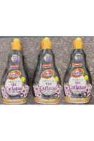KONSANTRE ÇAMAŞIR YUMUŞATICI ELTİ ÇATLATAN 1.440 ML X 3 LÜ
