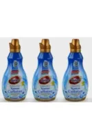 Konsantre yumuşatıcı Komşu Çatlatan 1.440 Lt x 3 lü