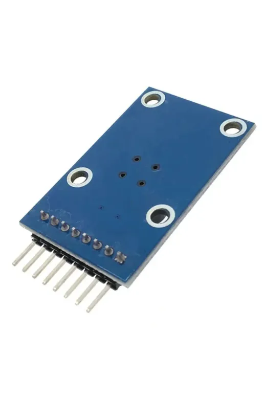 kontaktek 5 Yönlü Navigasyon Joystick Modülü - 5D Joystick Module