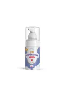 Köpük Sabun Çilek Kokulu 120ml