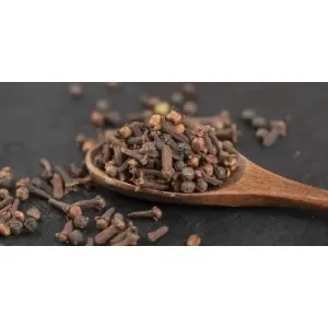 Korkmaz Ömer Tane Karanfil 30 Gr