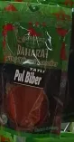 Korkmaz Ömer Tatlı Pul Biber 100 Gr