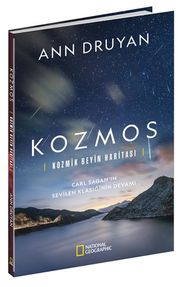Kozmos : Kozmik Beyin Hası