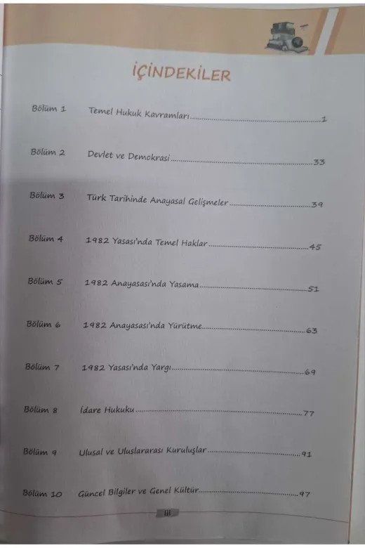 KPSSVatSonAtak4050 2025 İnformal Yayınları Kpss Vatandaşlık Son Atak Soru-Cevap Pratik Bilgi Cep Boy Kitabı