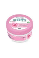 Krem 30ml Prebiyotik Gül