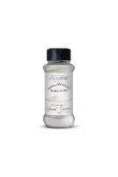 Kristal Öğütülmüş Kaya Tuzu 210 Gr.