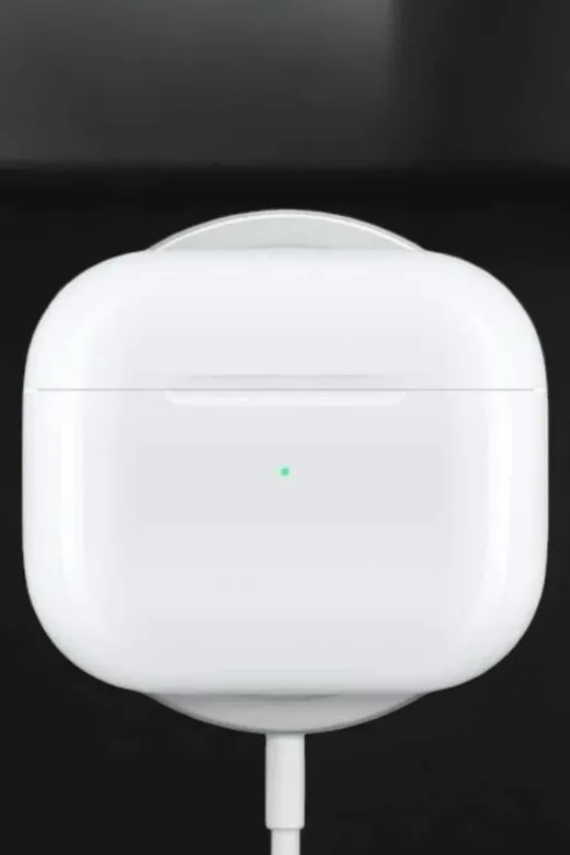 KÜÇÜK HAZİNE MEYTDUCZ3NESİL3 Mey İthalat® Bluetooth Kulaklık 3.nesil Kablosuz Uzun Pil Ömrü Dokunmatik Kontrol