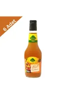 Kühne Alıç Sirkesi 500 ml