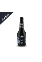 Kühne Balsamik Sirke 250 ml