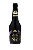 Kühne Balsamik Sirke 500 ml