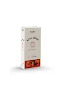 Kuru Biber 100gr