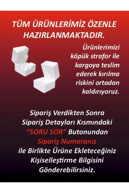 Kurumsal Promosyon ddpr0078 10 Kasım Özel Tasarımlı Kupa Bardak