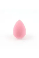 Kutulu Yumurta Sünger - 91 Pembe