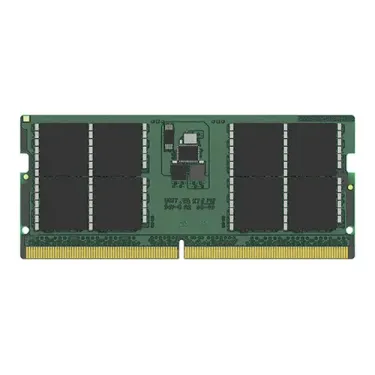 KVR56S46BD8-32 32GB DDR5 5600MHz Notebook Ram