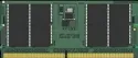 KVR56S46BD8-48  48GB DDR5 5600MHz CL46 Notebook Rami