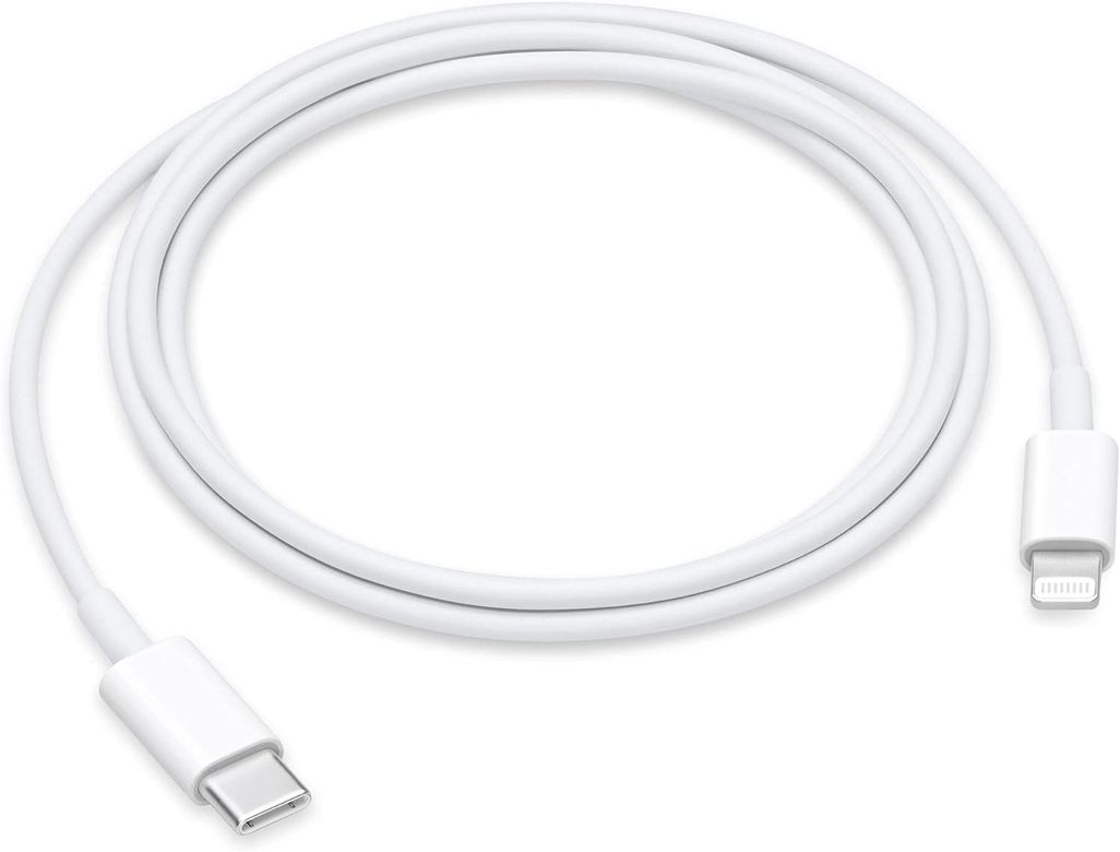 L-15 Acl L15 Pd 25W Usb-C Girişli 1Mt Usb-C Kablolu Şarj Başlığı Iphone Tüm Serilerle Uyumlu