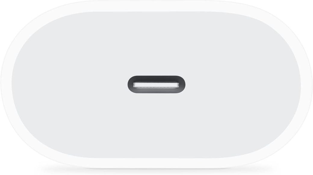 L-15 Acl L15 Pd 25W Usb-C Girişli 1Mt Usb-C Kablolu Şarj Başlığı Iphone Tüm Serilerle Uyumlu